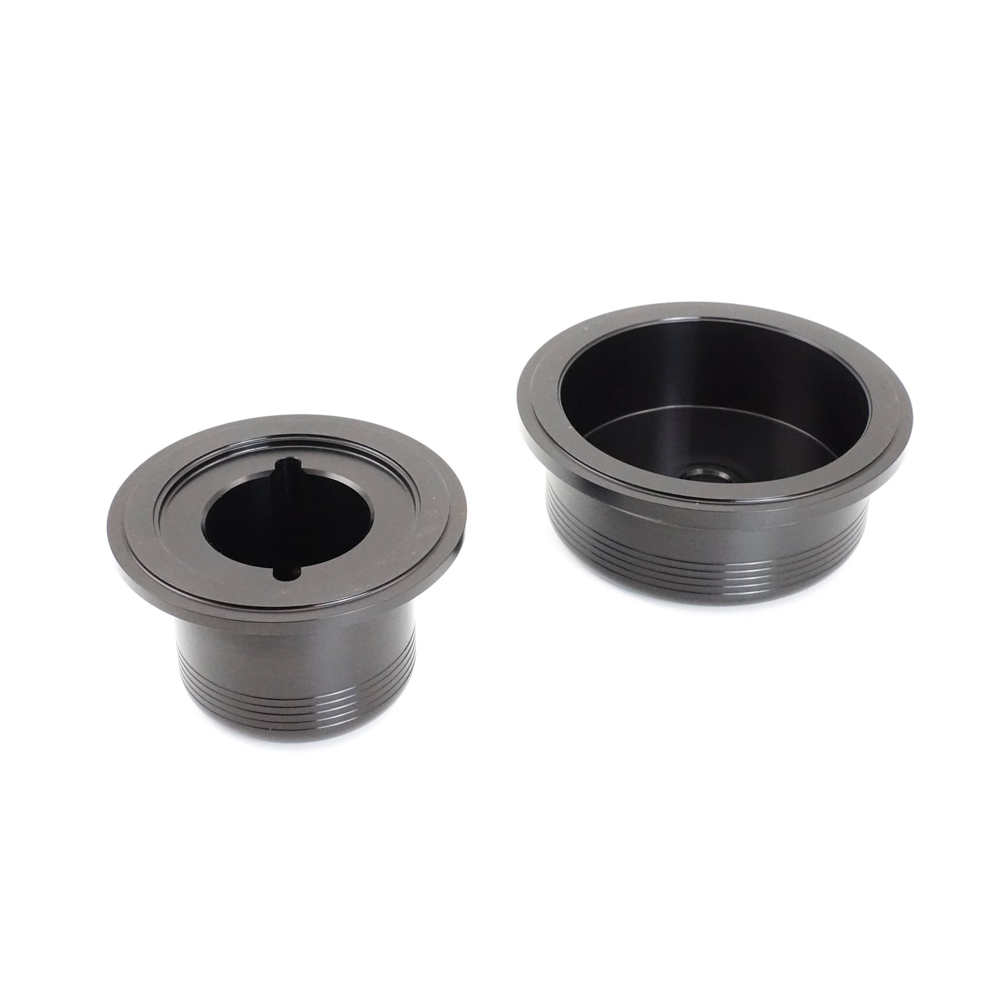Merchant Automotive Engine Seal Driver Kit, Duramax | 2001 - 2022