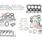 Engine Gasket Kit, Duramax | 2011 - 2016