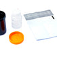 Fluid Analysis Kit