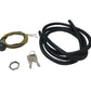 DSP5 Switch, Lockable, Duramax | 2011 - 2016