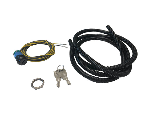 DSP5 Switch, Lockable, Duramax | 2011 - 2016