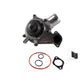 Water Pump Kit - Cover and Seals, Duramax | 2006 - 2016