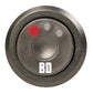 BD Diesel Throttle Sensitivity Booster - Push Botton Switch Kit