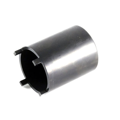 Allison 1000 Transmission Output Shaft Nut Tool | 2001 - 2010