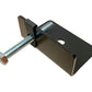 Merchant Automotive Pressure Regulator Spring Service Tool, Allison 1000 | 2001 - 2019