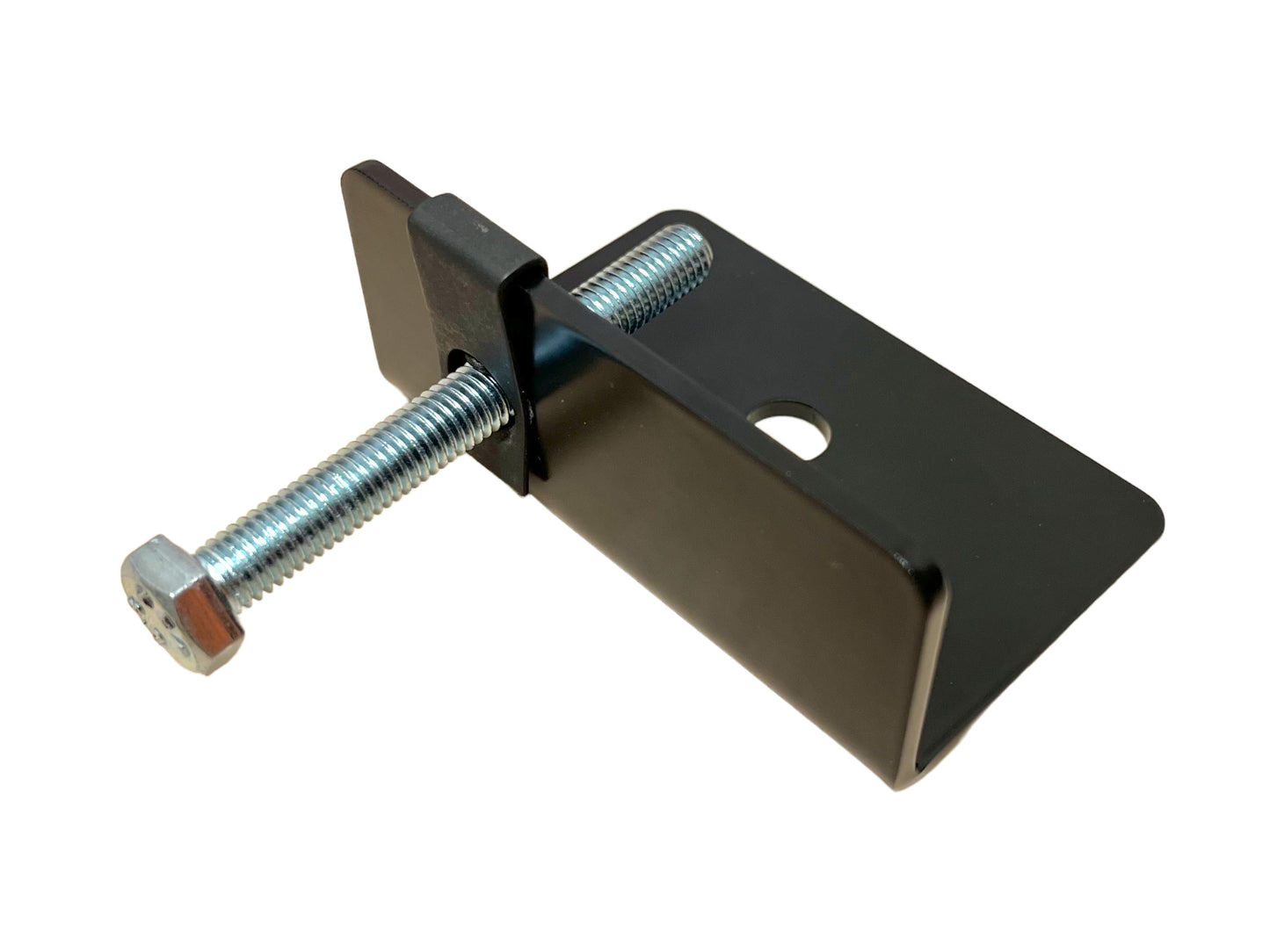 Merchant Automotive Pressure Regulator Spring Service Tool, Allison 1000 | 2001 - 2019