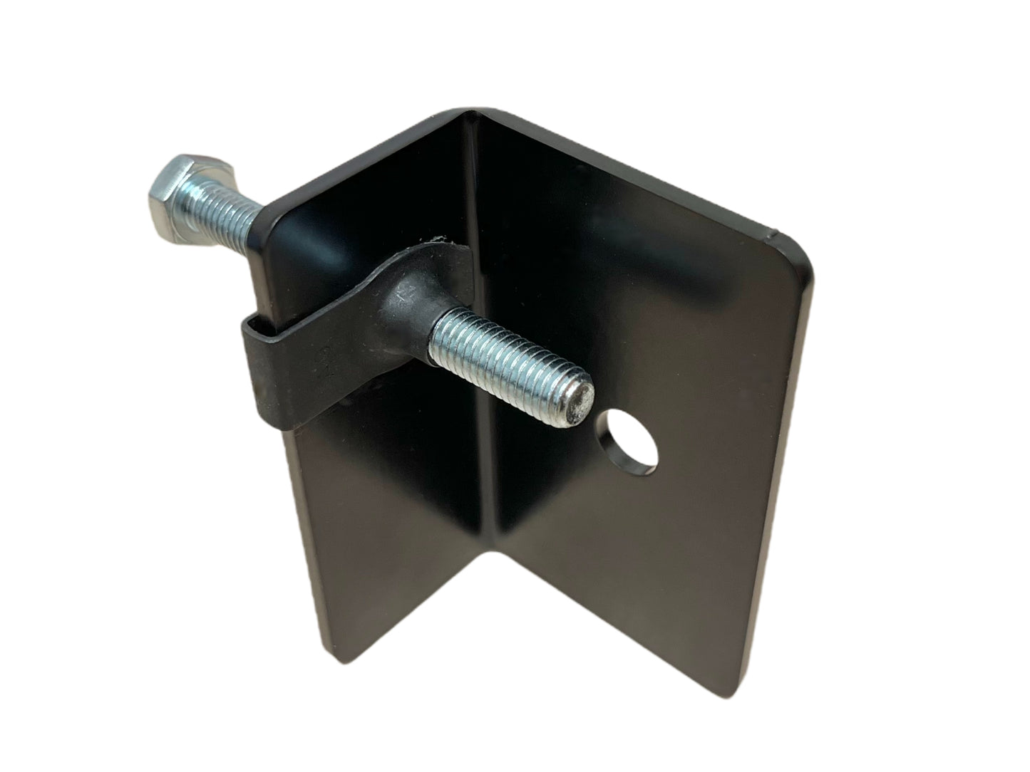 Merchant Automotive Pressure Regulator Spring Service Tool, Allison 1000 | 2001 - 2019