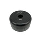 Merchant Automotive Transfer Case Rear Output Seal Driver | 2001 - 2019