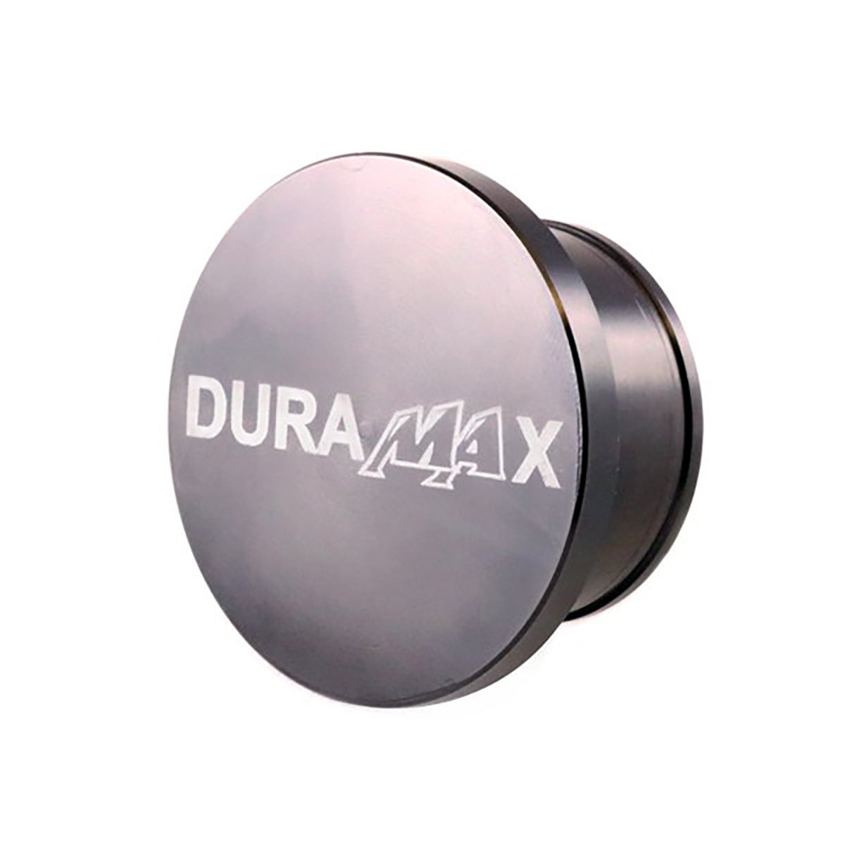 Merchant Automotive Turbo Resonator Delete, Duramax | 2017 - 2019