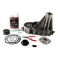 Transfer Case Pump Upgrade and Repair Kit - Seal Driver and Pump, Duramax 261XHD 263XHD | 2001 - 2007