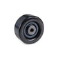 2001-2010 GM 6.6L Duramax Idler Pulley 3.0 Inch OD OEM Size