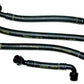 Oil Line Kit PPE Diesel