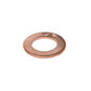 Copper Washer 14mm 01-16