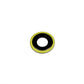 Compound Washer for 12-14mm Oil Drain Plug