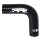 Turbo Coolant Hose Large Diameter 12.7 Mm PPE Diesel