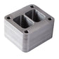 T4 Riser Block PPE Diesel