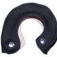 Heat Shield Blanket Turbo 42 / 45 PPE Diesel