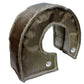 Titanium Woven Heat Blanket T6 Turbos PPE Diesel
