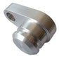 Coolant Block-Off Plug Duramax 2001-2010 GM 6.6L Duramax LMM PPE Diesel