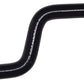 EGR To Cab Coolant Hose 01-10 PPE Diesel