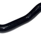 Engine To Cab Coolant Hose 11-16 PPE Diesel