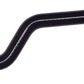 EGR To Cab Coolant Hose 2002 Ca LB7 PPE Diesel