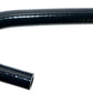 EGR To Cab Coolant Hose 04.5-10 PPE Diesel