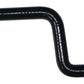 EGR To Cab Coolant Hose 07.5-10 PPE Diesel