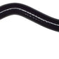 EGR To Cab Coolant Hose 11-16 PPE Diesel