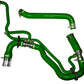 Coolant Hose Kit 2011-16 LML Green PPE Diesel