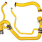Coolant Hose Kit 06-10 LBZ / LMM Yellow PPE Diesel