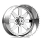 AW11 20X10 5X5.0 POLISHED -18MM