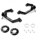 Cognito 2.5-Inch Standard Leveling Kit for 21-23 Ford F-150 4WD