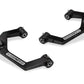 Cognito SM Series Uniball Upper Control Arm Kit for 21-23 Ford F-150 4WD