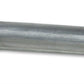 Exhaust Pipe 4 Inch Aluminized For 01-02 Ford F250/F350 Superduty 7.3L Powerstroke Excursion Diamond Eye