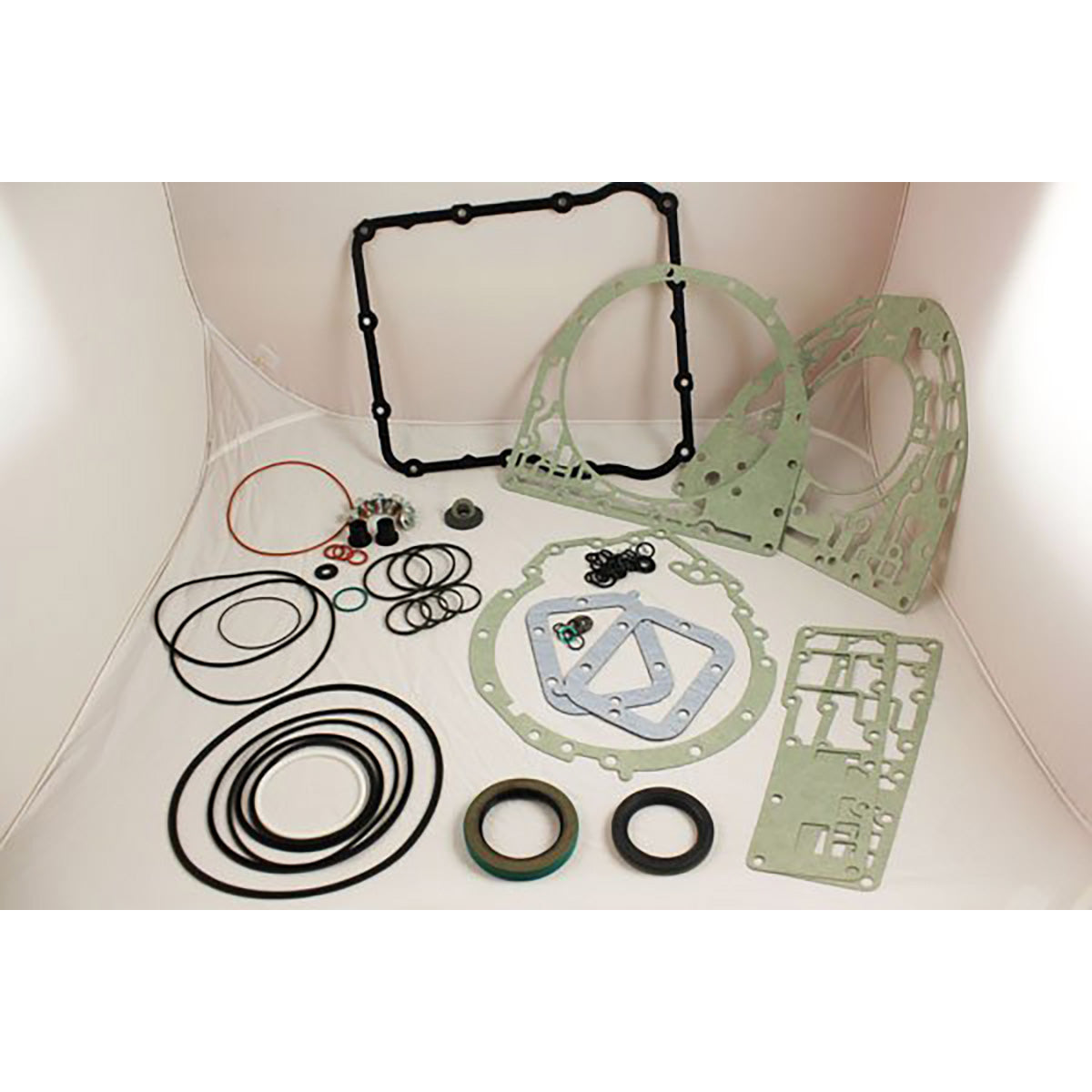 2006-2010 Allison 6 Speed Overhaul Kit