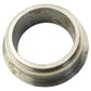 EFR SNOWMOBILE FLANGE