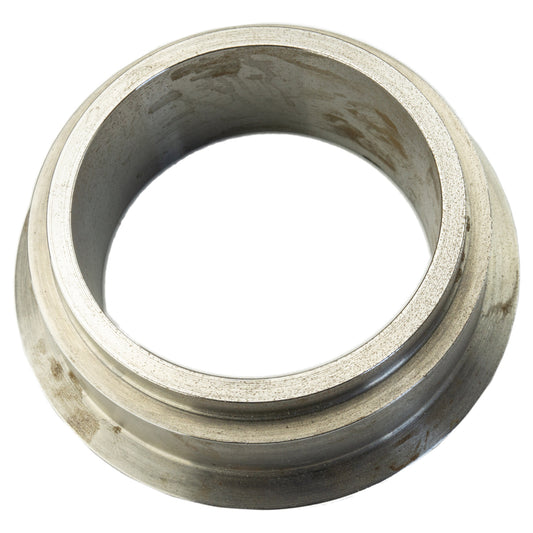 EFR SNOWMOBILE FLANGE