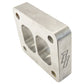 T-4 Flange Spacer 1" Spacer