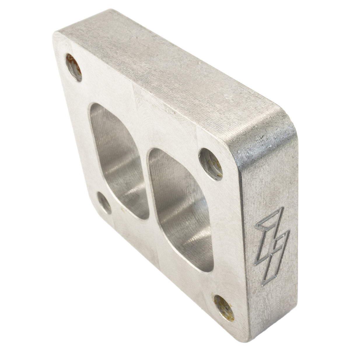 T-4 Flange Spacer 1" Spacer