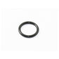 EGR Coolant Pipe Drain Seal, Duramax | 2011 - 2016