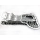 Upper Engine Oil Pan, Duramax | 2011 - 2016