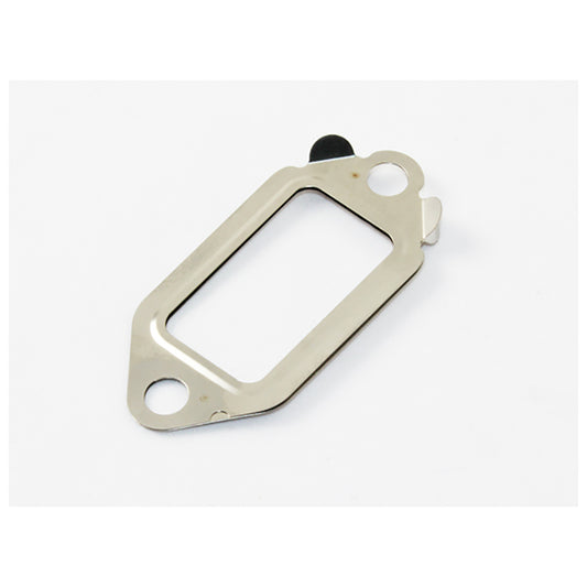 EGR To Y Bridge Gasket, Duramax | 2011 - 2016