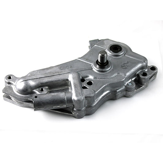 Engine Oil Pump,Duramax | 2011 - 2016