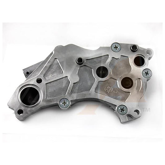 Engine Oil Pump,Duramax | 2011 - 2016