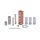 Pressure Calibration Kit GM Allison 1000 And 2000 Series 11-16 600Hp+ PPE Diesel