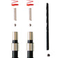 VBR Kit 2006-2010 GM 6.6L Duramax Allison 1000/2000 Allison 1000 And 2000 Series 6 Speed PPE Diesel