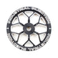 Dodge Dual CP3 Machined Pulley