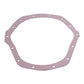 GM-Dodge Rear Differential Cover Gasket