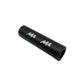 Merchant Automotive Fuel Feed Hose, Duramax | 2001 - 2004